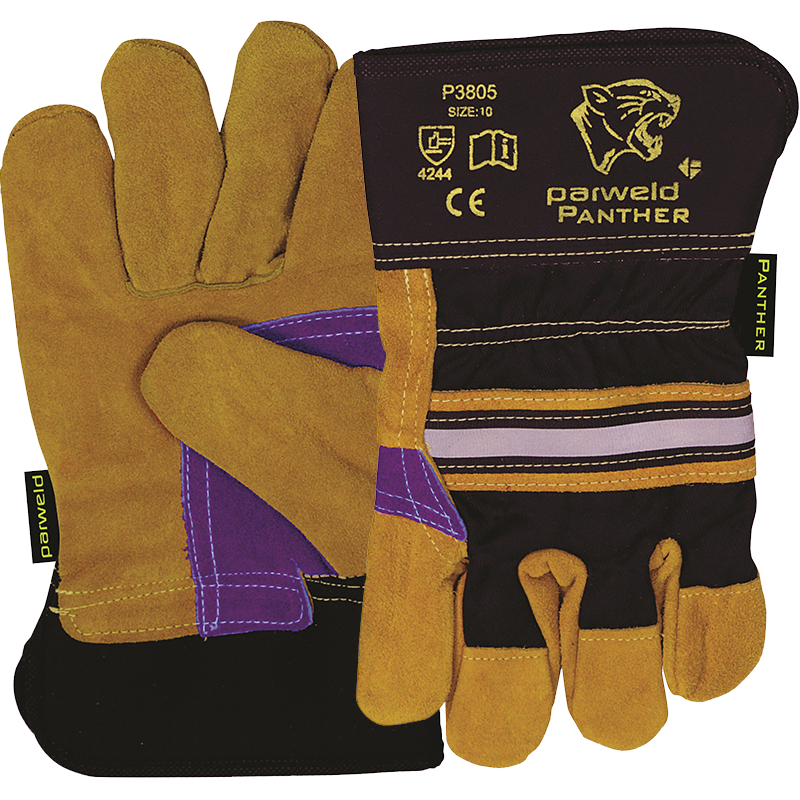 L’abbigliamento Protettivo Per Saldatori Di MEWA - Foto 13